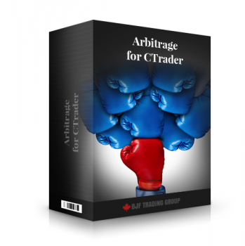 forex arbitrage software (tool and expert advisor)