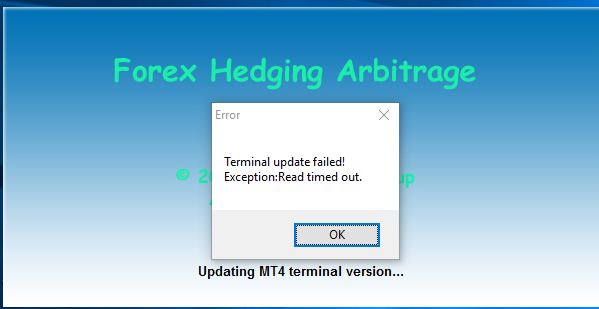 All About Forex Trading Arbitrage Software Trade Pause - arbitrage mt4 terminals update