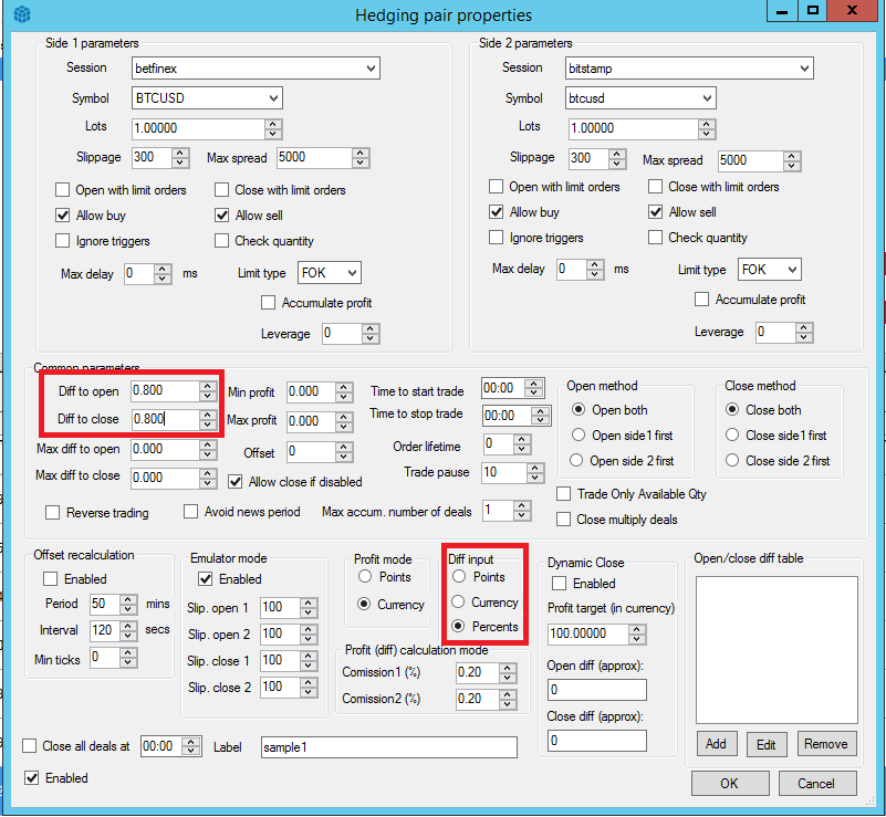 jcodecollector software