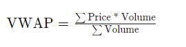 crypto arbitrage formula