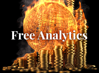 free forex analytics