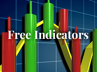 free forex indicators