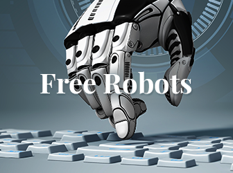 free forex robots