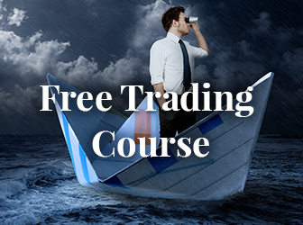 free forex courses