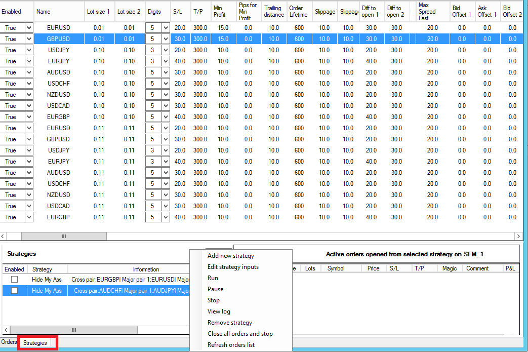 All About Forex Trading Vip Arbitrage Software What S New - 