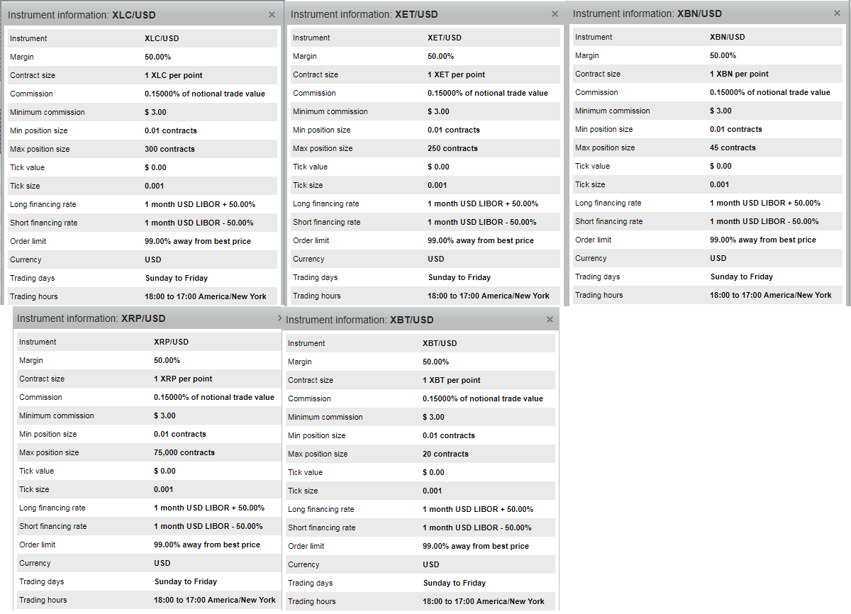 Crypto Arbitrage Software Before The Full Immersion Into ...