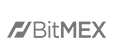 bitmex